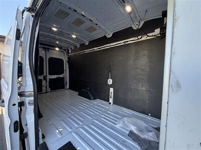 2024 Ford Transit 250 - Photo 8 - El Monte, CA 91733