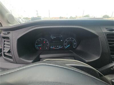 2024 Ford Transit 250   - Photo 5 - El Monte, CA 91733