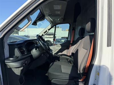 2024 Ford Transit 250 - Photo 4 - El Monte, CA 91733