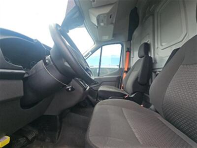 2024 Ford Transit 250   - Photo 4 - El Monte, CA 91733