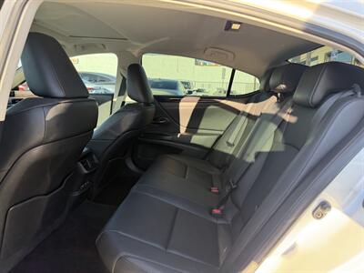 2021 Lexus ES 300h - Photo 11 - El Monte, CA 91733