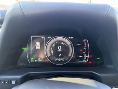 2021 Lexus ES 300h - Photo 15 - El Monte, CA 91733