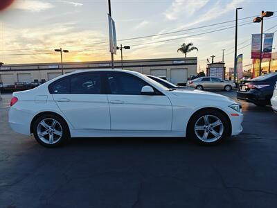 2014 BMW 3 Series 328i   - Photo 3 - El Monte, CA 91733