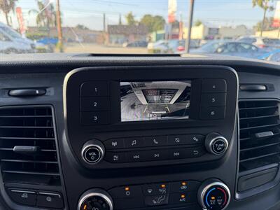 2022 Ford Transit 250 - Photo 13 - El Monte, CA 91733