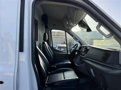 2022 Ford Transit 250 - Photo 11 - El Monte, CA 91733