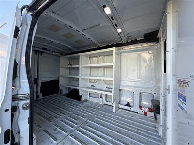 2022 Ford Transit 250 - Photo 8 - El Monte, CA 91733
