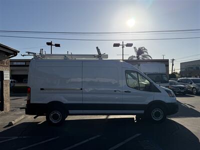 2022 Ford Transit 250 - Photo 4 - El Monte, CA 91733