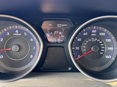 2016 Hyundai ELANTRA SE   - Photo 10 - El Monte, CA 91733