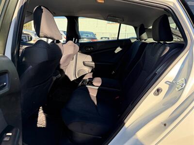 2019 Toyota Prius Prime Plus   - Photo 14 - El Monte, CA 91733