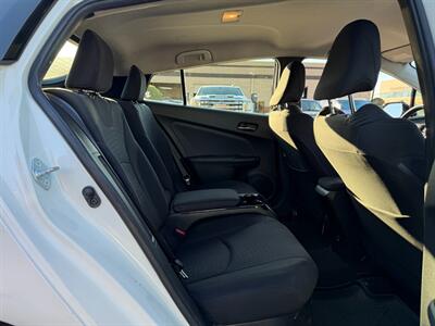 2019 Toyota Prius Prime Plus   - Photo 13 - El Monte, CA 91733