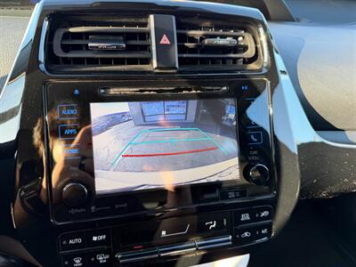 2019 Toyota Prius Prime Plus   - Photo 18 - El Monte, CA 91733