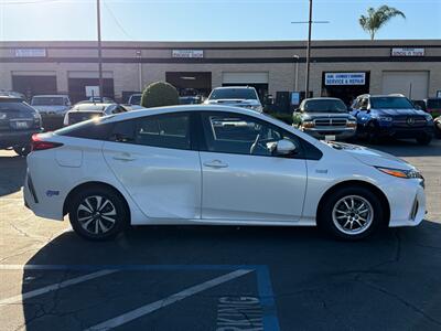 2019 Toyota Prius Prime Plus   - Photo 9 - El Monte, CA 91733