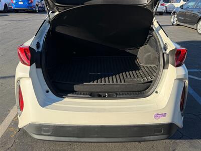 2019 Toyota Prius Prime Plus   - Photo 6 - El Monte, CA 91733