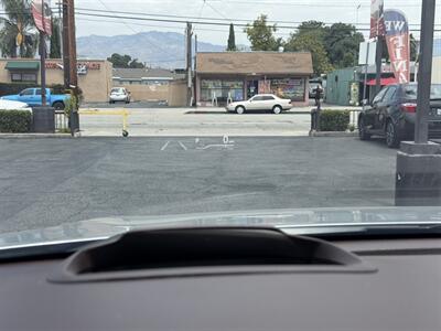 2021 Toyota Sienna Platinum 7-Passenger - Photo 21 - El Monte, CA 91733