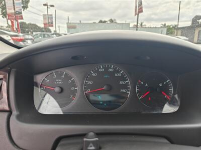 2014 Chevrolet Impala Limited LT Fleet   - Photo 7 - El Monte, CA 91733