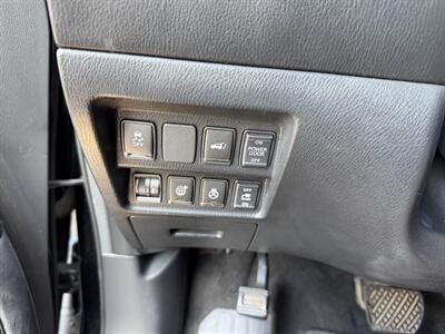 2013 INFINITI JX35 - Photo 15 - El Monte, CA 91733