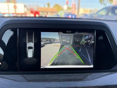 2019 BMW X3 sDrive30i   - Photo 16 - El Monte, CA 91733