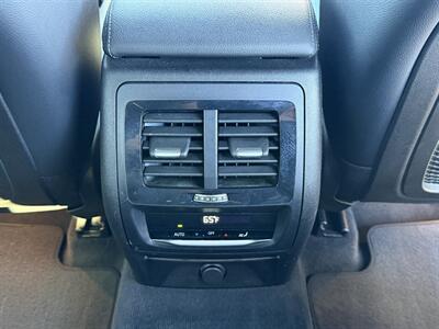 2019 BMW X3 sDrive30i   - Photo 14 - El Monte, CA 91733