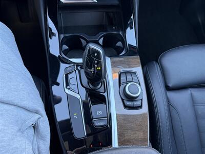 2019 BMW X3 sDrive30i   - Photo 18 - El Monte, CA 91733