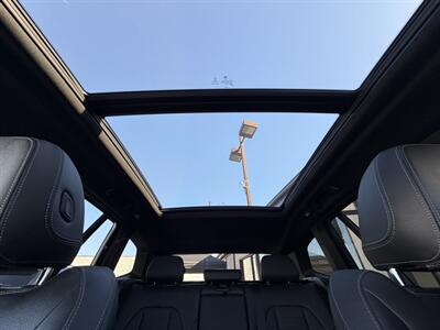 2019 BMW X3 sDrive30i   - Photo 21 - El Monte, CA 91733