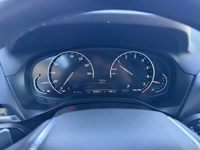 2019 BMW X3 sDrive30i   - Photo 19 - El Monte, CA 91733