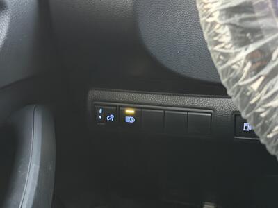 2022 Toyota Corolla Hybrid LE   - Photo 18 - El Monte, CA 91733