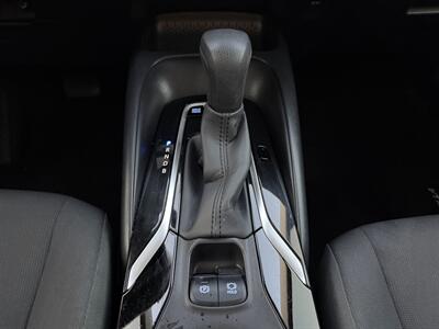 2022 Toyota Corolla Hybrid LE   - Photo 15 - El Monte, CA 91733