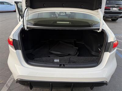 2022 Toyota Corolla Hybrid LE   - Photo 9 - El Monte, CA 91733