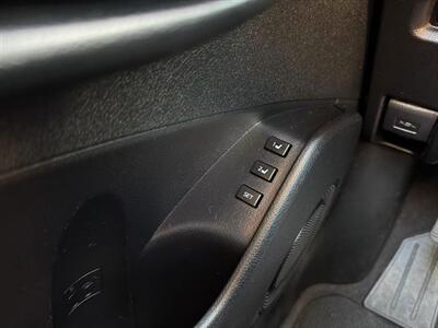 2019 Toyota Mirai   - Photo 15 - El Monte, CA 91733