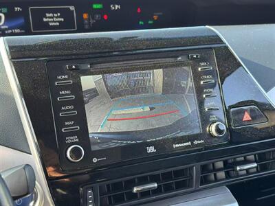 2019 Toyota Mirai   - Photo 13 - El Monte, CA 91733