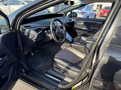 2019 Toyota Mirai   - Photo 11 - El Monte, CA 91733