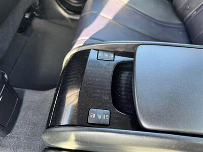 2019 Toyota Mirai   - Photo 10 - El Monte, CA 91733