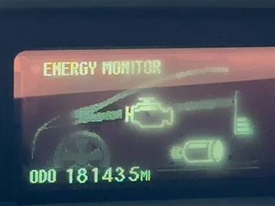 2010 Toyota Prius I   - Photo 13 - El Monte, CA 91733