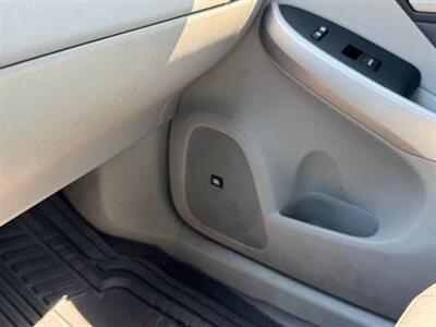 2010 Toyota Prius I   - Photo 15 - El Monte, CA 91733