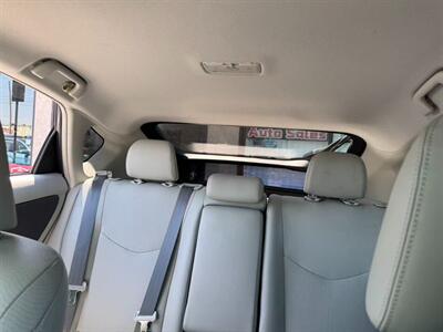 2010 Toyota Prius I   - Photo 14 - El Monte, CA 91733