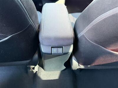 2021 Toyota Prius L Eco   - Photo 13 - El Monte, CA 91733