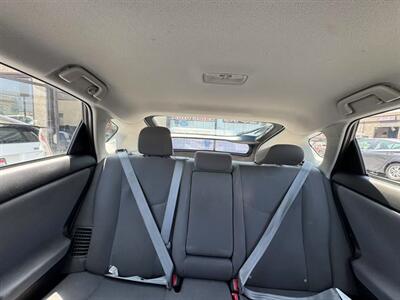 2013 Toyota Prius One   - Photo 14 - El Monte, CA 91733