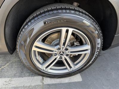 2020 Mercedes-Benz GLC GLC 300   - Photo 20 - El Monte, CA 91733