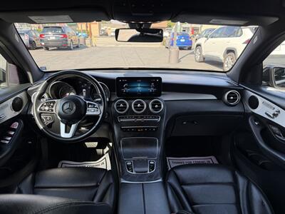2020 Mercedes-Benz GLC GLC 300   - Photo 13 - El Monte, CA 91733