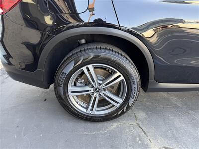2020 Mercedes-Benz GLC GLC 300   - Photo 23 - El Monte, CA 91733