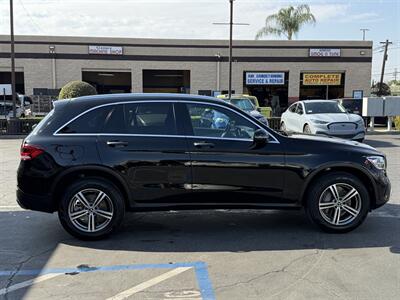 2020 Mercedes-Benz GLC GLC 300   - Photo 4 - El Monte, CA 91733