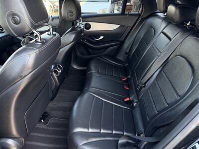 2020 Mercedes-Benz GLC GLC 300   - Photo 12 - El Monte, CA 91733
