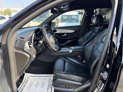 2020 Mercedes-Benz GLC GLC 300   - Photo 19 - El Monte, CA 91733