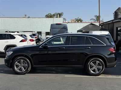 2020 Mercedes-Benz GLC GLC 300   - Photo 9 - El Monte, CA 91733