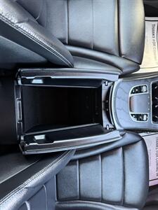 2020 Mercedes-Benz GLC GLC 300   - Photo 17 - El Monte, CA 91733