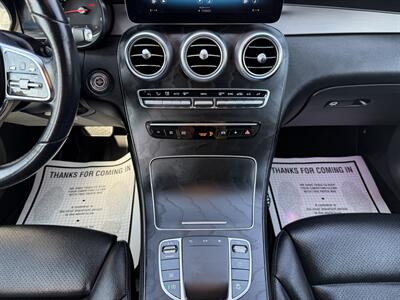 2020 Mercedes-Benz GLC GLC 300   - Photo 15 - El Monte, CA 91733