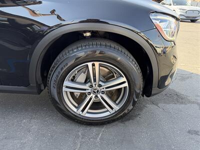 2020 Mercedes-Benz GLC GLC 300   - Photo 22 - El Monte, CA 91733