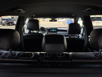 2020 Mercedes-Benz GLC GLC 300   - Photo 11 - El Monte, CA 91733