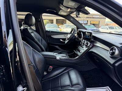 2020 Mercedes-Benz GLC GLC 300   - Photo 25 - El Monte, CA 91733