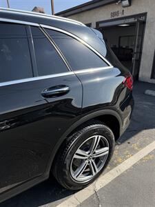 2020 Mercedes-Benz GLC GLC 300   - Photo 8 - El Monte, CA 91733
